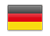 SIGEWEB - Deutsch